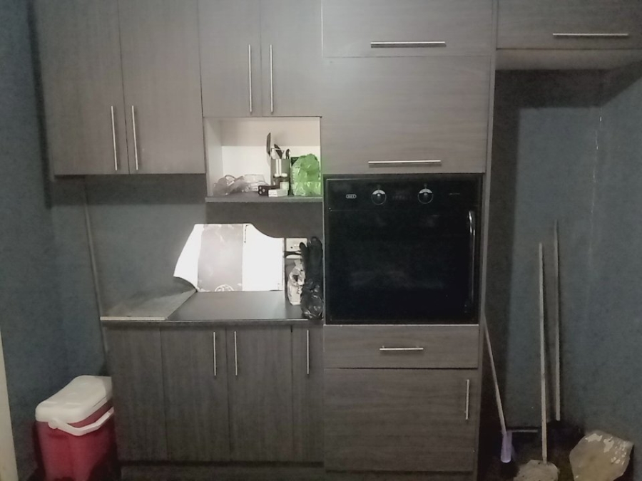 3 Bedroom Property for Sale in Stilfontein North West